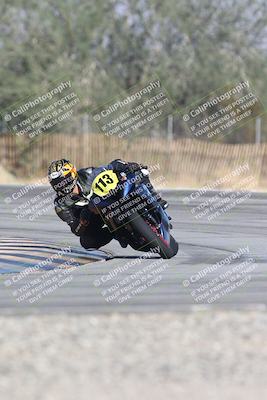 media/Oct-03-2025-CVMA Friday Practice (Fri) [[0c1e57b650]]/2-Racer 1/Session 2-Turn 3/